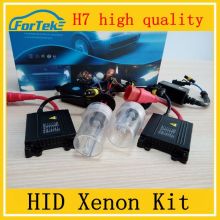 h7 hid headlights super bright high light hid hid ballast reader manufactory car light hid xenon kit