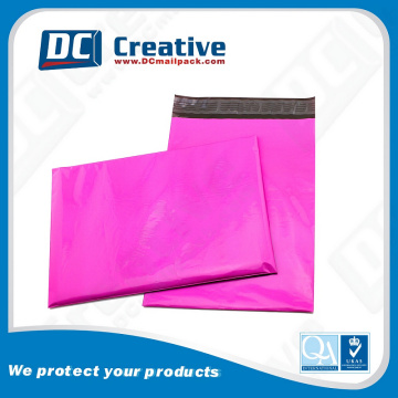 eco-friendly waterproof bag