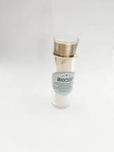 Dietary Supplementation Of Lactobacillus Crispatu