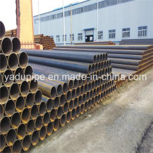 Good Quality Steel Pipe