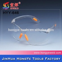 Night Vision Goggles For Scope