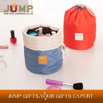 Best selling cosmetic bag,cotton cosmetic bag