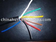 TRAILER CABLE
