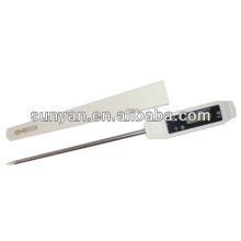 digital bbq grill Thermometer