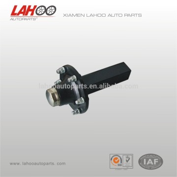 High Quality Stub Axle Shaft