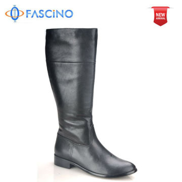 2013 comfortable fashion women boots