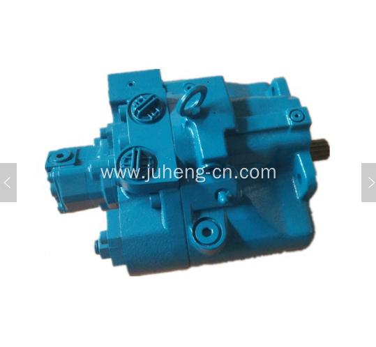 IHI 65 Hydraulic Pump in stock