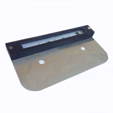 12V LED Masonry Retaining Wall Paver Lighting