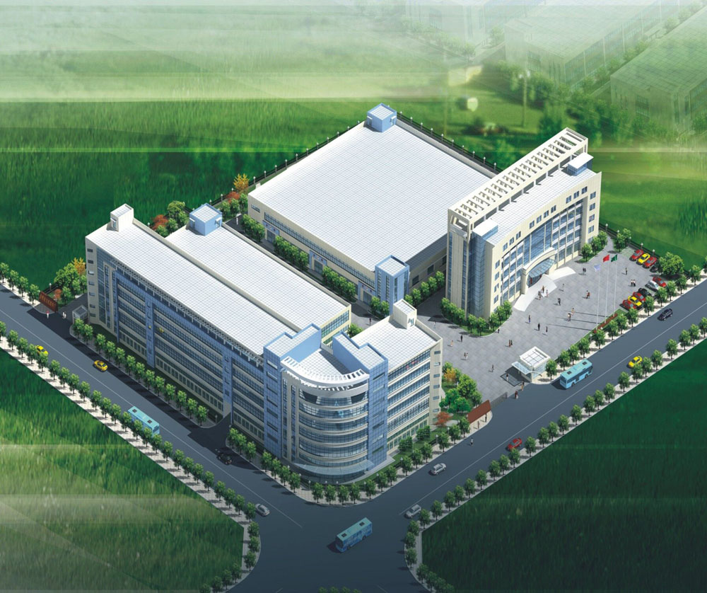 Widely Use MMA 160P Mosfet Welding Machine