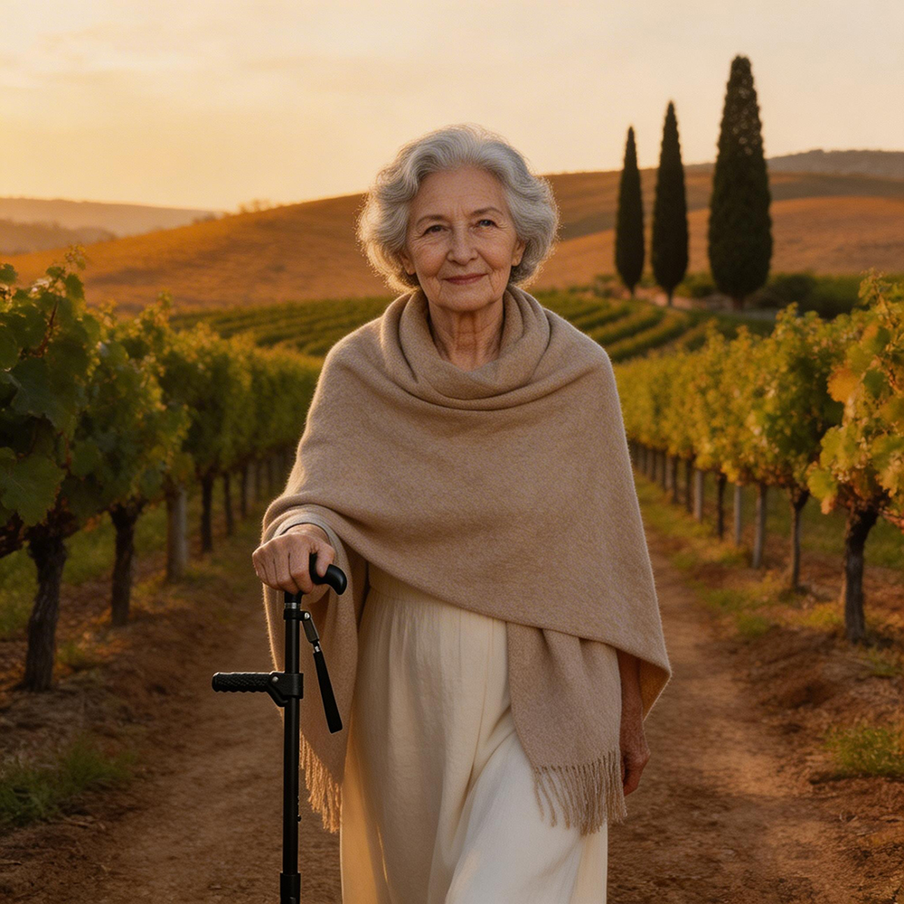 LM4903TCF(3) LM4903TCF(3)