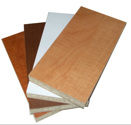 Particle Board/Chiboard