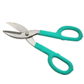 American Type Tinman's Snips