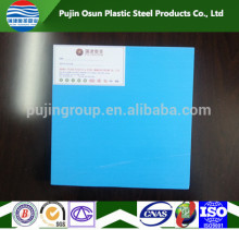 high quality colored PVC Foam Board/Sheet
