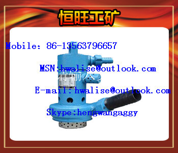 3NB coal mine mud pump