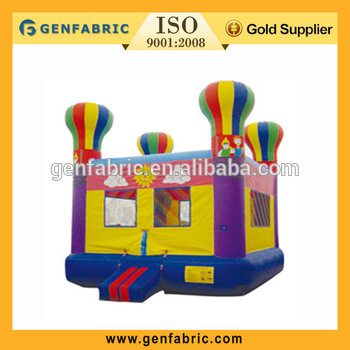 Commercial Inflatable Bouncers ,Buy Trampolines