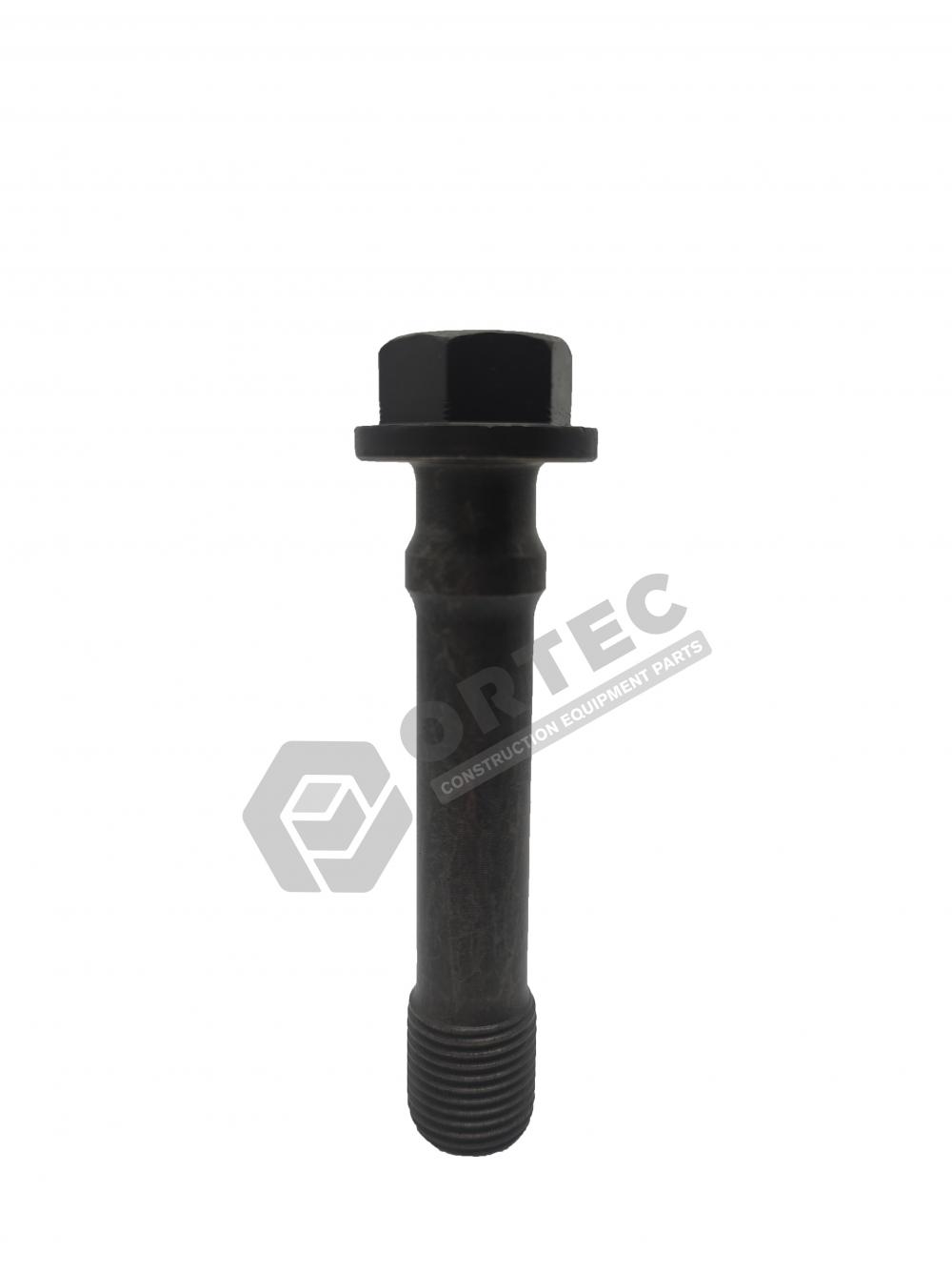 FLYWHEEL BOLT 4110001117182 for DUMP TRUCK