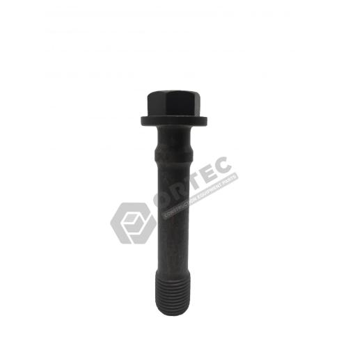 FLYWHEEL BOLT 4110001117182 for DUMP TRUCK