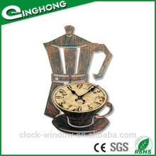 Cheap fashion modeling antique clock