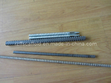 Scaffold Formwork Scaffolding Fromwork Accessories Tie Rod (FF-0014-06)