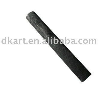 Charcoal stick