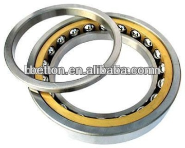 thrusting vibrators thrust ball bearing 51264