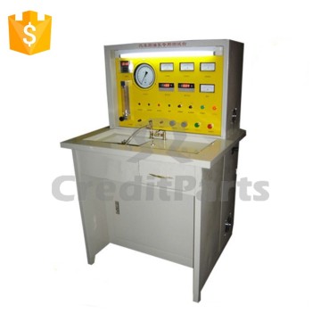 Portable Fuel Pump Test Machine - No.FPT-004 Professional Fuel Pump Test Machine