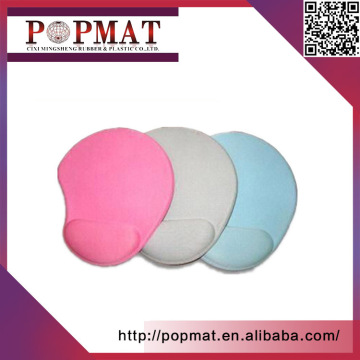 Alibaba China Supplier mouse pad material roll