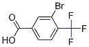 581813-17-4