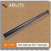 240 Lumens self defensive flashlight self defensive flashlight BAT flashlight flash led light