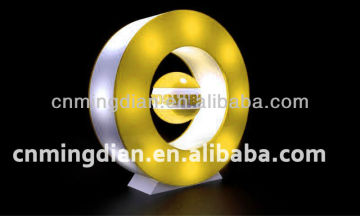 Magnetic Levitating Globe display stand,magnetic floating globe display stand