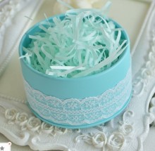 Colorful cheap wedding decoration raffia