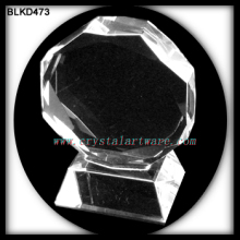 Blank Crystal BLKD473