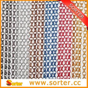 fly screen suppliers/fly screen track/fly screen uk mesh