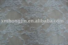 nylon jacquard net fabrics