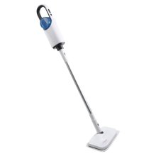 2024 Purolf Multifunctional Mite Removal Steam Mop