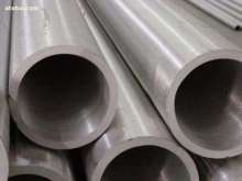Steel Pipe Apply To Transportation Pipeline.?