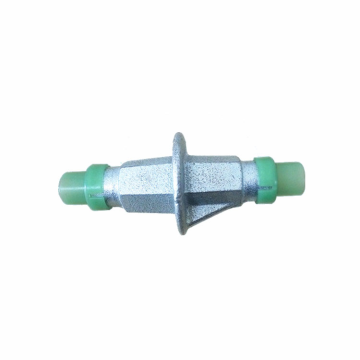Casting water stopper for Construction
