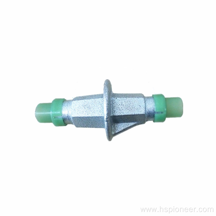 Casting water stopper for Construction