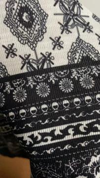 High Quality New Design Oversize WoMen T-Shirt