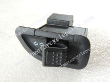 Indicator Switch Part No: 58056r piaggio beverly 125