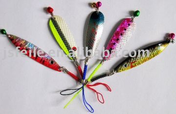 mobile phone chain,key chain