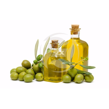Alta qualidade e menor preço óleo essencial de oliva