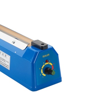 Automatic Spray Canister Container body weld Machine