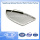 Universal Home Iron Shate Ironing Plate