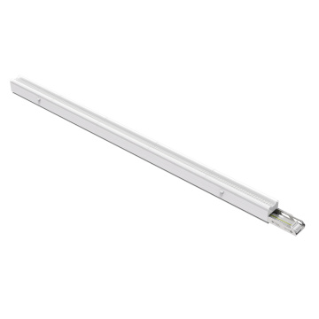 luminaires de pendentif linéaire LED