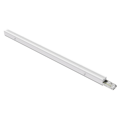 luminaires de pendentif linéaire LED