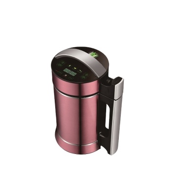 Digital Screen Stainless Steel Electrical Herbal Butter Infuser Promotion