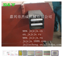 Drawing Machine for Copper Rod