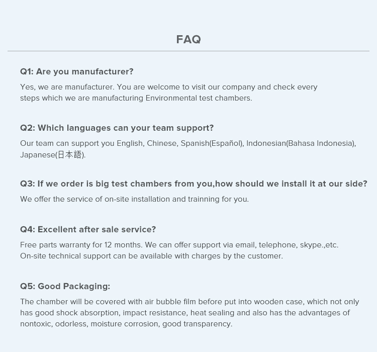 Automatic Transport Simulation Vibration Testing Machine Shock Tester For Electronic Products