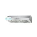 Peralatan Dapur India Cooker Hood